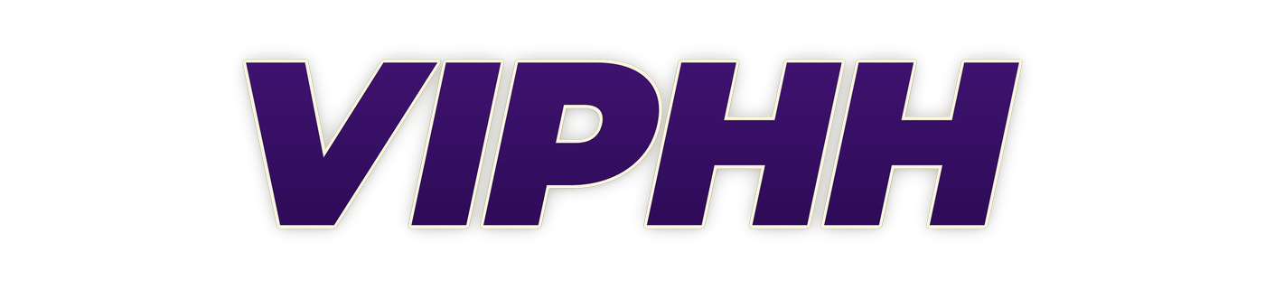 viphh